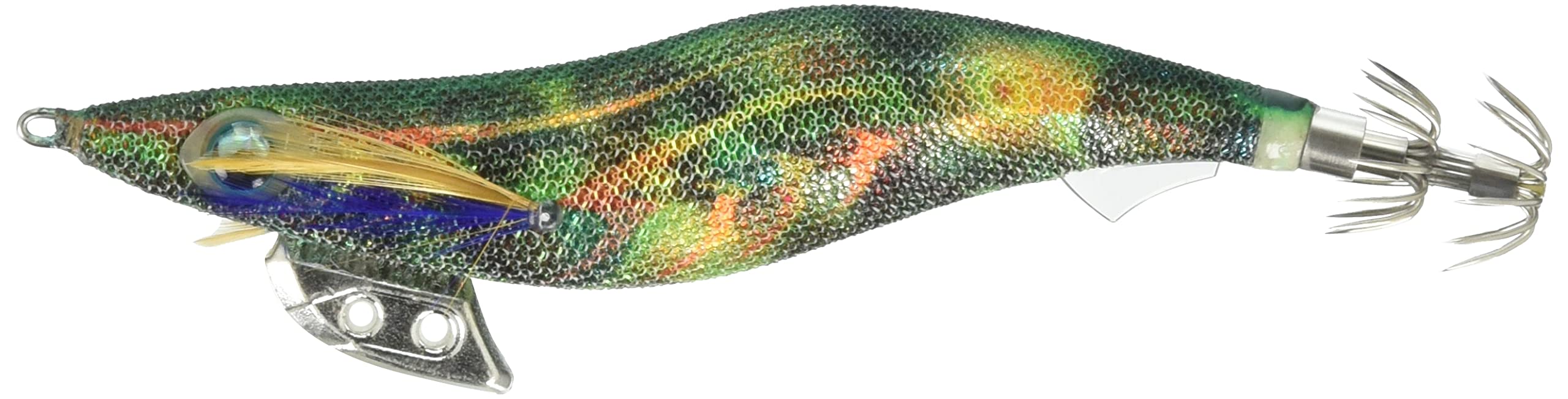 ヤマシタ エギ王K 3.5号 シャロー 10個セット ヤマシタ エギ王Kシャロー 3.5号 2024カラー【メール便可】通販｜釣具